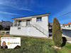 Ma-Cabane - Vente Maison Cournon-d'Auvergne, 93 m²