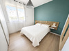 Ma-Cabane - Vente Maison Cournon-d'Auvergne, 93 m²