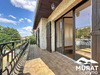 Ma-Cabane - Vente Maison Cournon-d'Auvergne, 128 m²