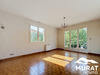 Ma-Cabane - Vente Maison Cournon-d'Auvergne, 128 m²