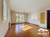 Ma-Cabane - Vente Maison Cournon-d'Auvergne, 128 m²