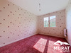 Ma-Cabane - Vente Maison Cournon-d'Auvergne, 128 m²