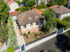 Ma-Cabane - Vente Maison Cournon-d'Auvergne, 105 m²