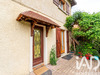 Ma-Cabane - Vente Maison Cournon-d'Auvergne, 207 m²