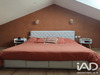 Ma-Cabane - Vente Maison Cournon-d'Auvergne, 130 m²
