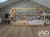 Ma-Cabane - Vente Maison Cournon-d'Auvergne, 130 m²