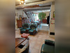 Ma-Cabane - Vente Maison Cournon-d'Auvergne, 120 m²
