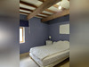 Ma-Cabane - Vente Maison Cournon-d'Auvergne, 120 m²