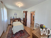 Ma-Cabane - Vente Maison Cournon-d'Auvergne, 110 m²