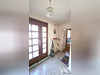 Ma-Cabane - Vente Maison Cournon-d'Auvergne, 110 m²