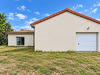 Ma-Cabane - Vente Maison Cournon-d'Auvergne, 140 m²