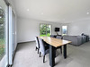 Ma-Cabane - Vente Maison Cournon-d'Auvergne, 140 m²