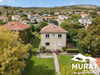 Ma-Cabane - Vente Maison Cournon-d'Auvergne, 128 m²