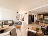 Ma-Cabane - Vente Maison COURNONSEC, 150 m²