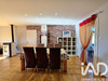 Ma-Cabane - Vente Maison Cournonsec, 157 m²