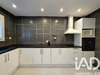 Ma-Cabane - Vente Maison Cournonsec, 157 m²