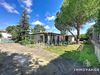 Ma-Cabane - Vente Maison Cournonsec, 105 m²