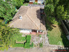 Ma-Cabane - Vente Maison Cournonsec, 105 m²