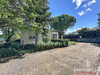 Ma-Cabane - Vente Maison Cournonsec, 105 m²