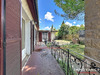 Ma-Cabane - Vente Maison Cournonsec, 105 m²