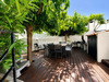 Ma-Cabane - Vente Maison Cournonsec, 106 m²