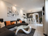 Ma-Cabane - Vente Maison Cournonsec, 106 m²