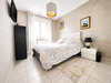 Ma-Cabane - Vente Maison Cournonsec, 106 m²