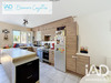 Ma-Cabane - Vente Maison Cournonsec, 70 m²