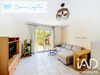 Ma-Cabane - Vente Maison Cournonsec, 70 m²