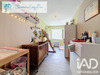 Ma-Cabane - Vente Maison Cournonsec, 70 m²