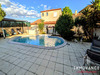 Ma-Cabane - Vente Maison Cournonsec, 136 m²