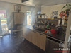 Ma-Cabane - Vente Maison Cournonsec, 136 m²