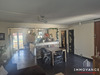 Ma-Cabane - Vente Maison Cournonsec, 136 m²