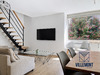 Ma-Cabane - Vente Maison Cournonsec, 60 m²