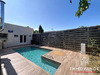 Ma-Cabane - Vente Maison Cournonsec, 117 m²