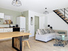 Ma-Cabane - Vente Maison Cournonsec, 58 m²
