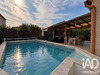 Ma-Cabane - Vente Maison Cournonsec, 108 m²