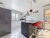 Ma-Cabane - Vente Maison Cournonsec, 108 m²