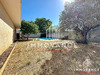 Ma-Cabane - Vente Maison Cournonsec, 152 m²