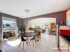 Ma-Cabane - Vente Maison Cournonsec, 105 m²