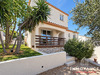 Ma-Cabane - Vente Maison Cournonsec, 136 m²