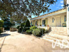 Ma-Cabane - Vente Maison Cournonterral, 165 m²