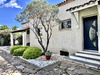 Ma-Cabane - Vente Maison COURNONTERRAL, 188 m²