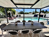 Ma-Cabane - Vente Maison COURNONTERRAL, 188 m²