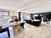 Ma-Cabane - Vente Maison COURNONTERRAL, 188 m²