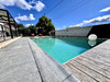 Ma-Cabane - Vente Maison COURNONTERRAL, 188 m²