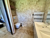 Ma-Cabane - Vente Maison COURNONTERRAL, 188 m²