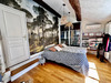 Ma-Cabane - Vente Maison COURNONTERRAL, 188 m²