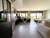 Ma-Cabane - Vente Maison COURNONTERRAL, 96 m²