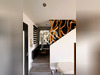 Ma-Cabane - Vente Maison COURNONTERRAL, 96 m²